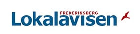 Lokalavisen Frederiksberg