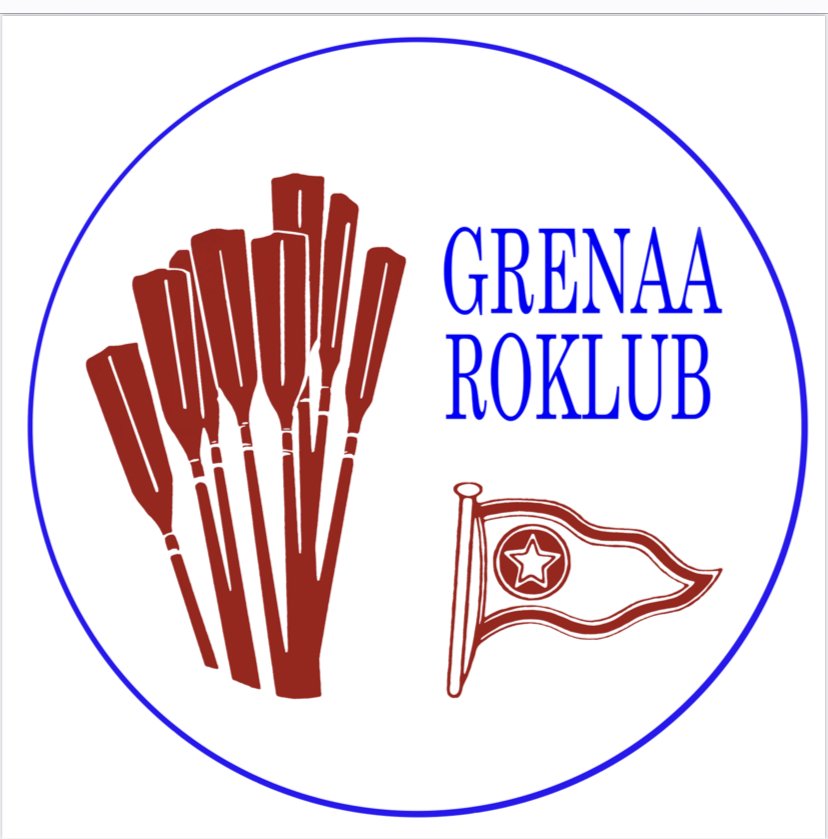 Grenaa Roklub