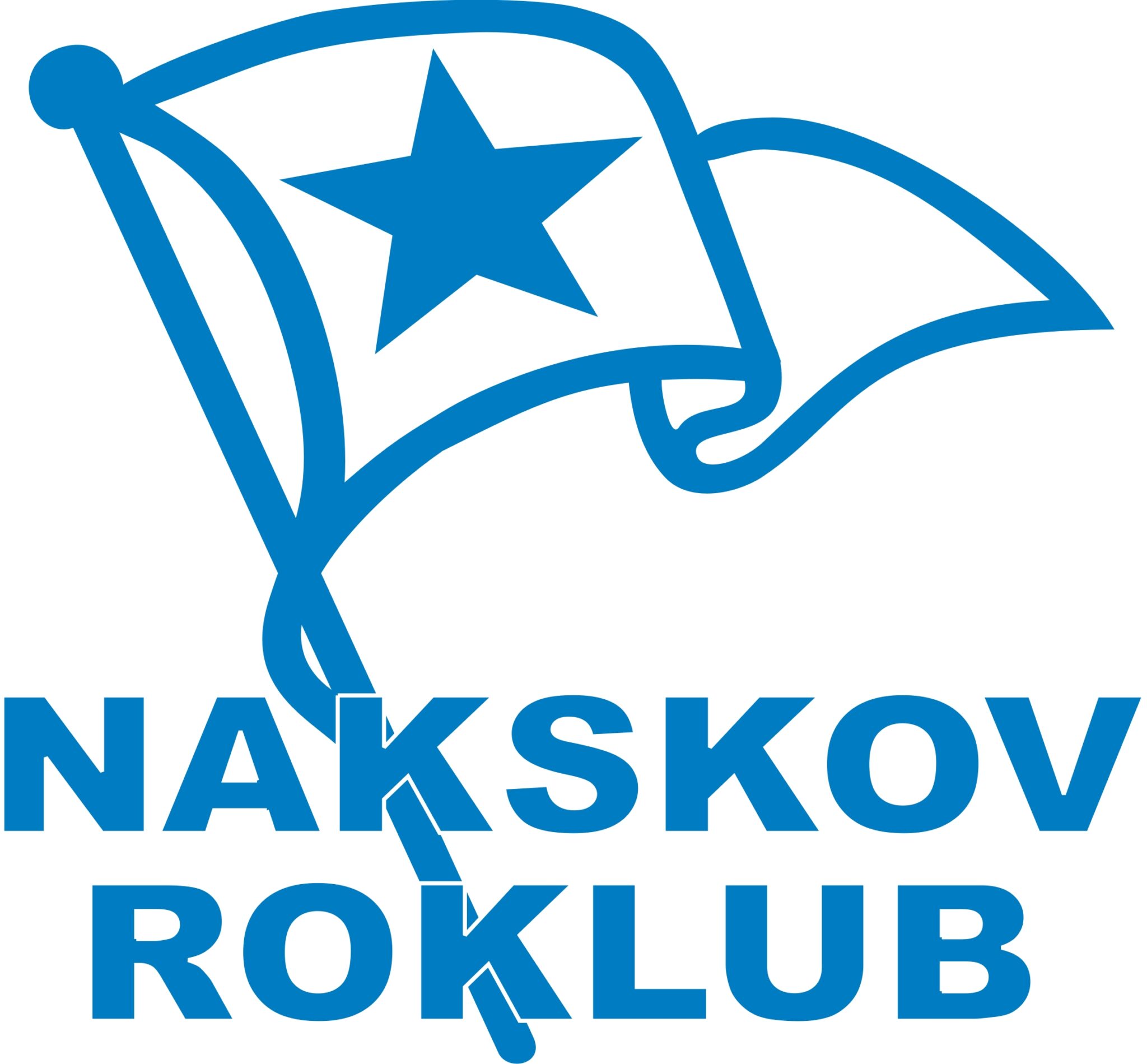 Nakskov Roklub