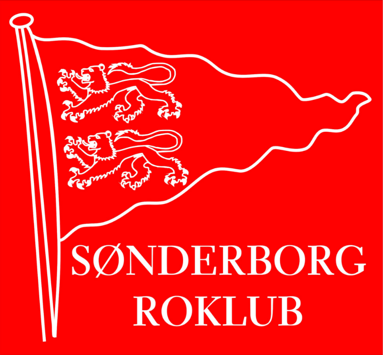 Sønderborg Roklub