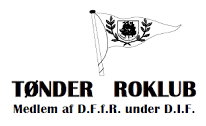 Tønder Roklub