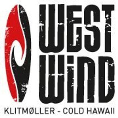 Westwind Klitmøller