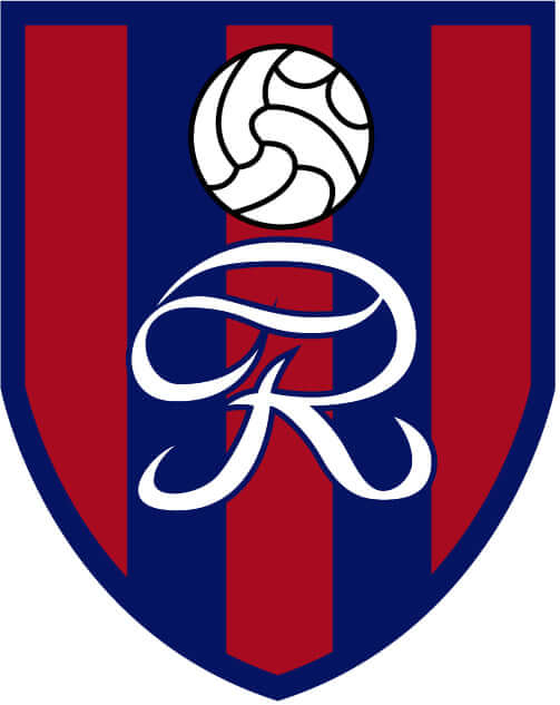 Rudbjerg Forenede Boldklub
