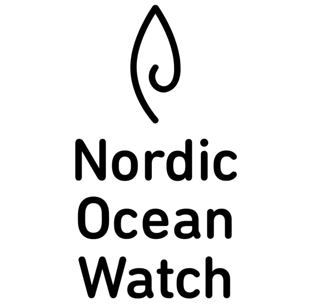 nordicoceanwatch.dk