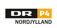 P4 Nordjylland