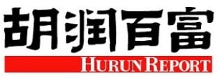 Hurun Report