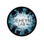 Deheyn logo round.v1