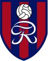 Boldklub-Logo