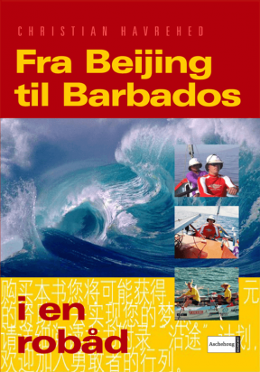 ISBN 87-11-11737-0
Aschehoug
2004
OBS: Tilgængelig som lydbog på Nota