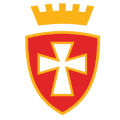 Danske-Logo