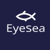 EyeSea Logo