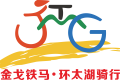 jingetiema logo