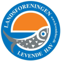 levende-hav-logo