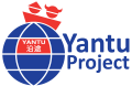Yantu Header Logo